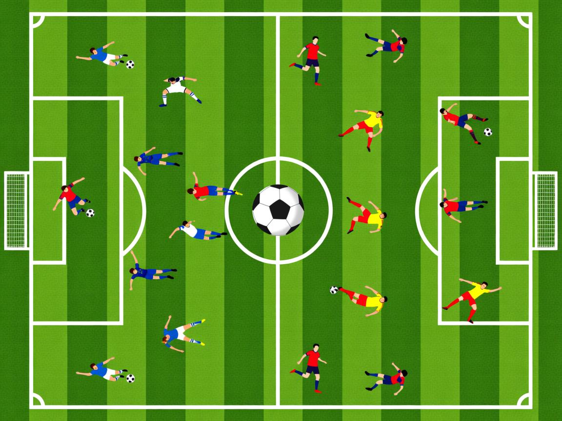 开云体育官网-体育新闻中心上线体育纪录片数字播控系统，数字体育频道