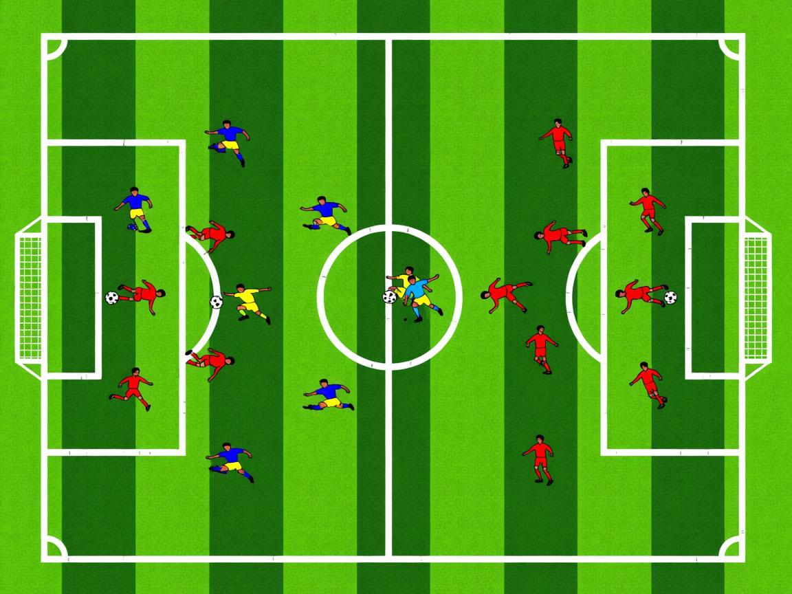 开云体育官网-体育新闻中心上线体育纪录片数字播控系统,数字体育频道 第2张