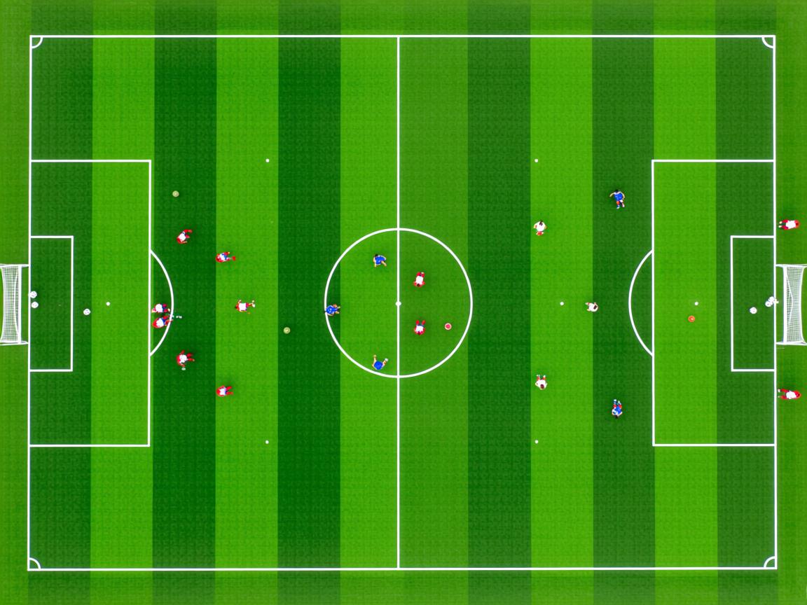开云体育官网-体育新闻中心上线体育纪录片数字播控系统,数字体育频道 第3张