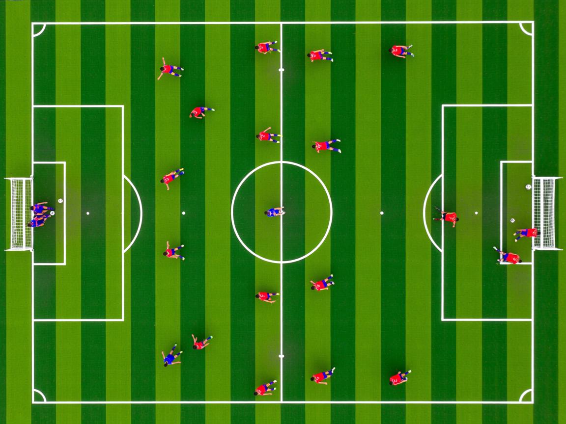 开云官网-体育新闻中心承办全国体育新闻融合传播实训营，中国体育科学学会体育新闻传播分会  第3张