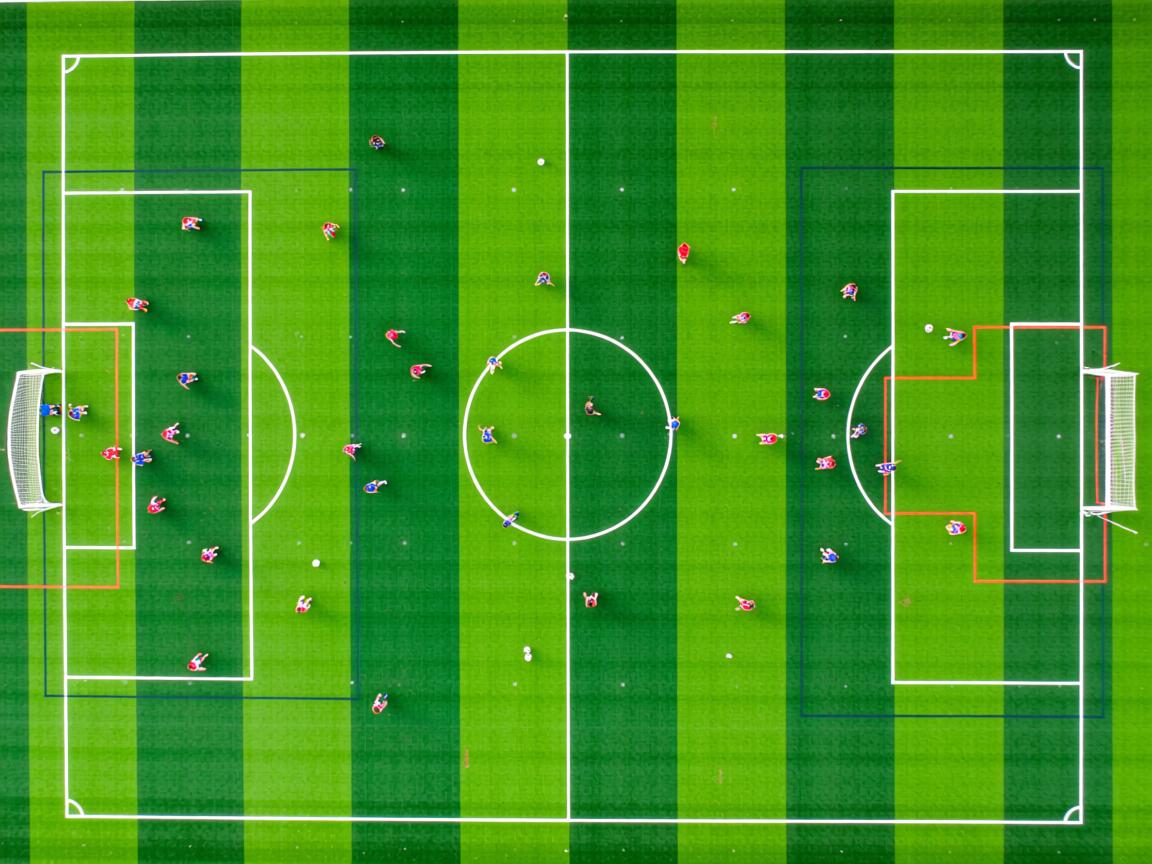 开云体育官网下载-出发弹跳高度与成绩呈正相关，决定弹跳高度的因素  第2张