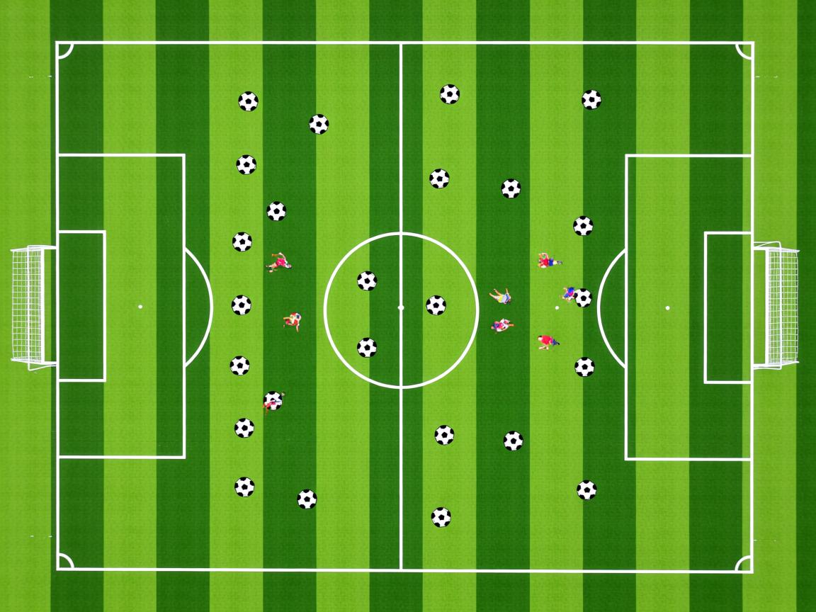 开云体育官网下载-出发弹跳高度与成绩呈正相关，决定弹跳高度的因素  第3张