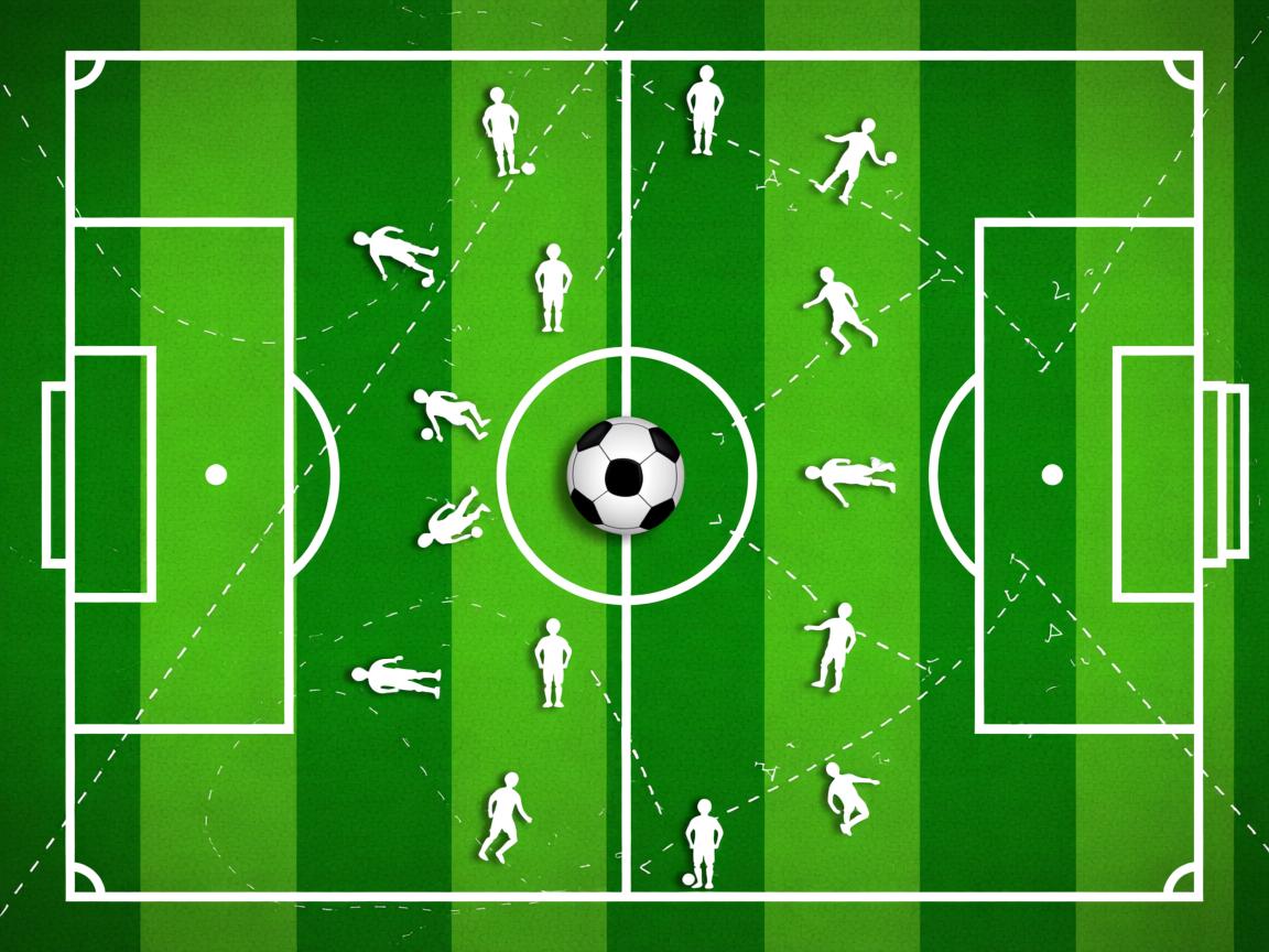 kaiyun网址-切尔西全队表现稳定，未给对手机会，切尔西队怎么样