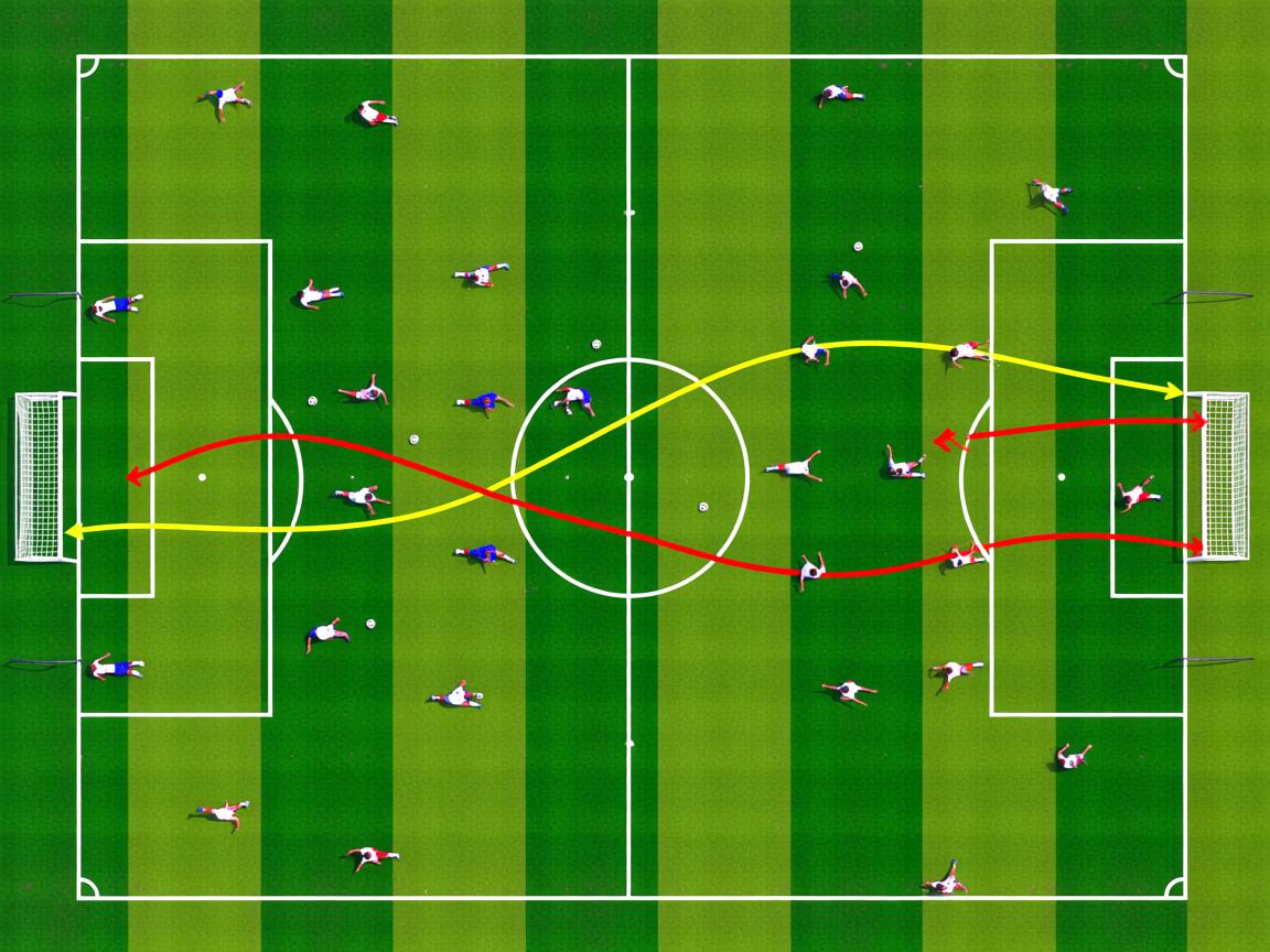 kaiyun网址-切尔西全队表现稳定,未给对手机会,切尔西队怎么样 第2张