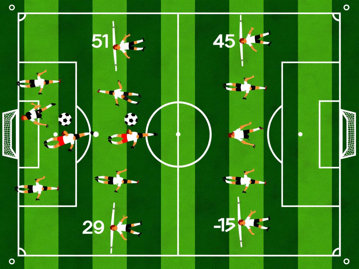 kaiyun网址-切尔西全队表现稳定,未给对手机会,切尔西队怎么样 第3张