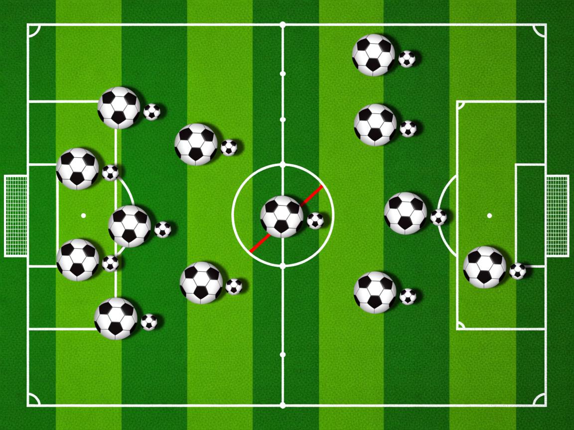 开云体育入口-切尔西战术纪律严明，球员执行力强，切尔西是什么阵型