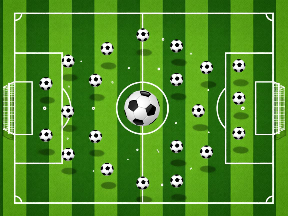 开云体育入口-切尔西战术纪律严明，球员执行力强，切尔西是什么阵型  第3张