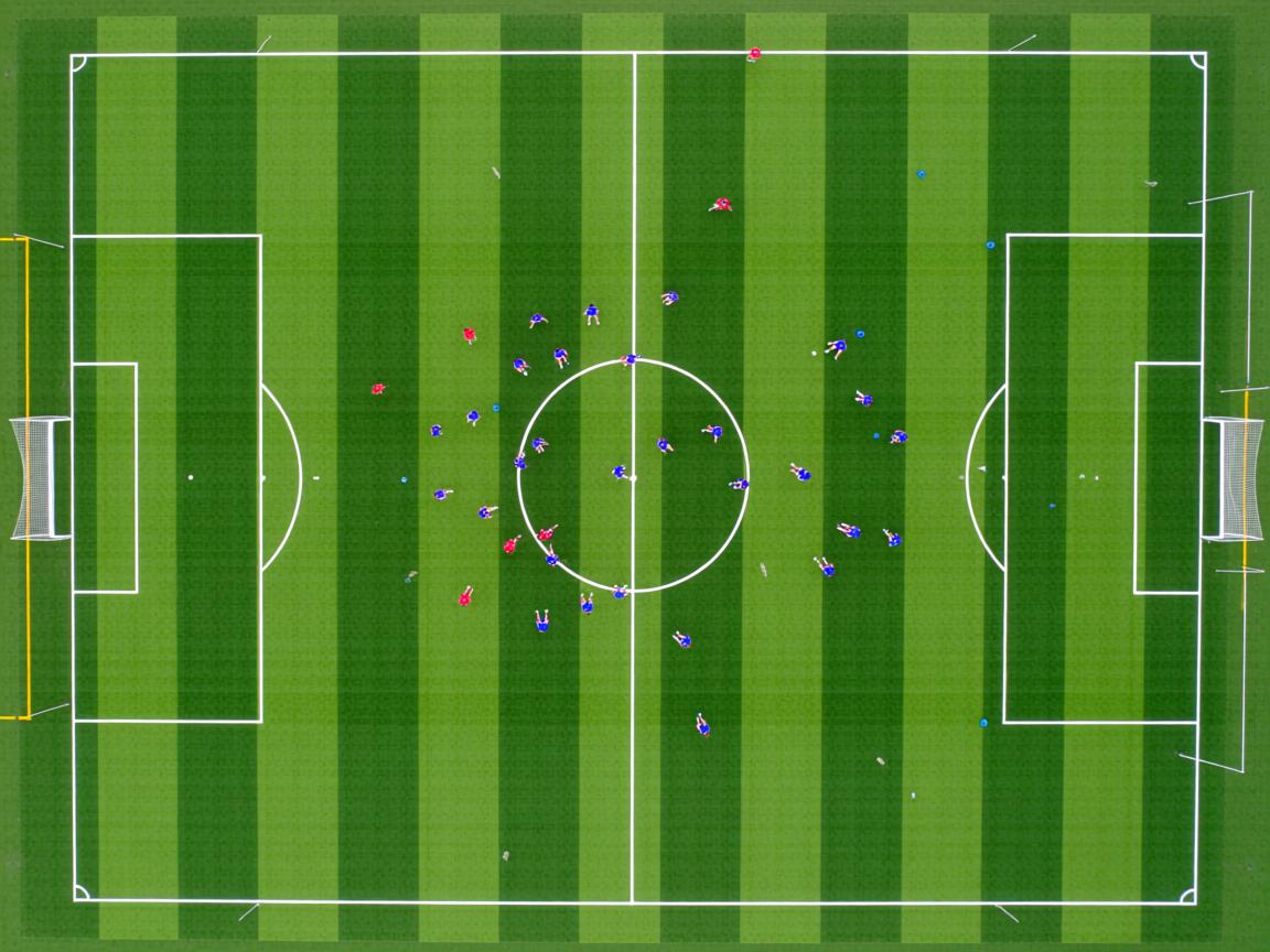 开云体育在线官网-切尔西防守球员完美执行战术，切尔西防守型中场  第2张