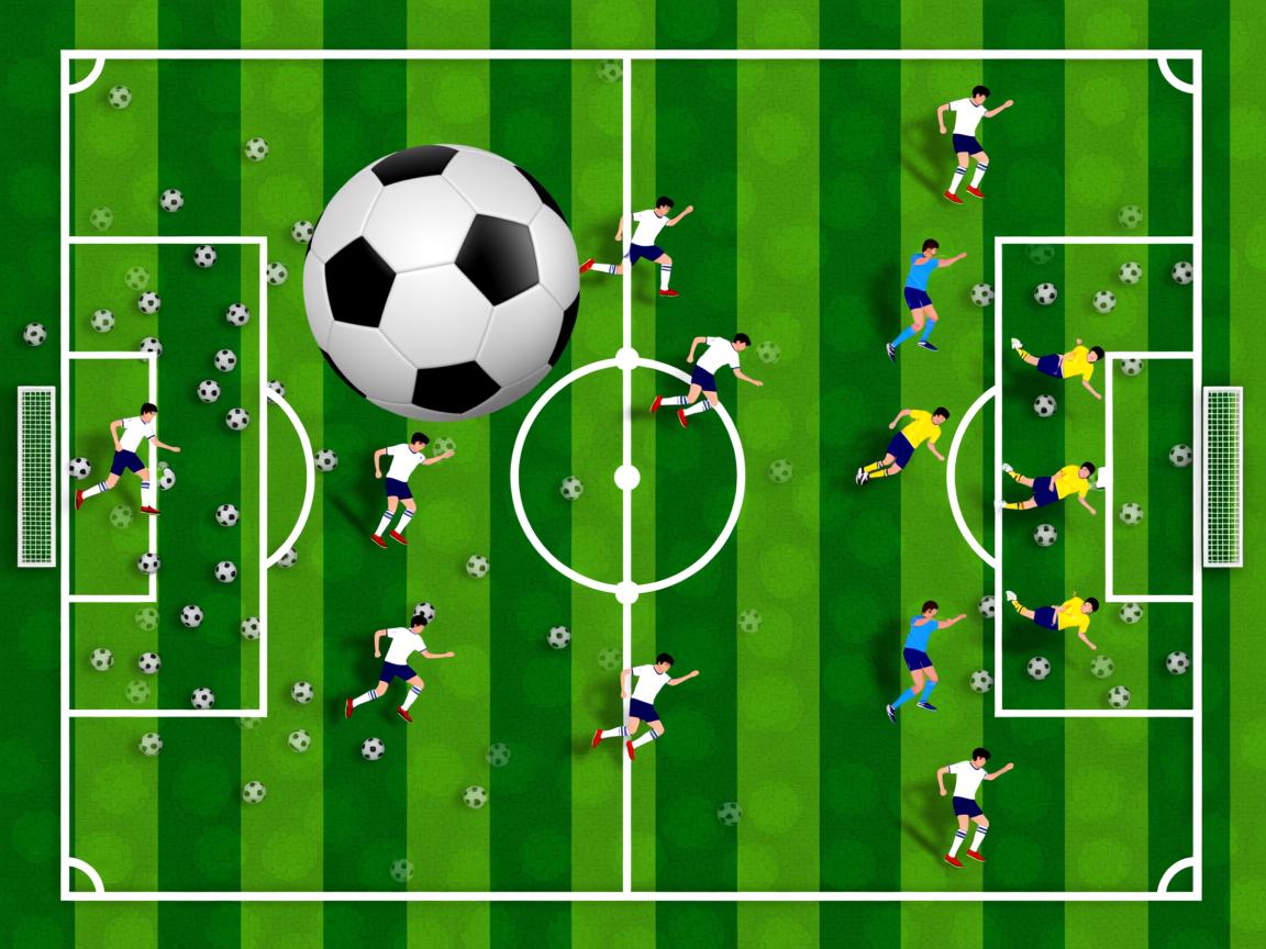 开云体育在线官网-切尔西防守球员完美执行战术，切尔西防守型中场