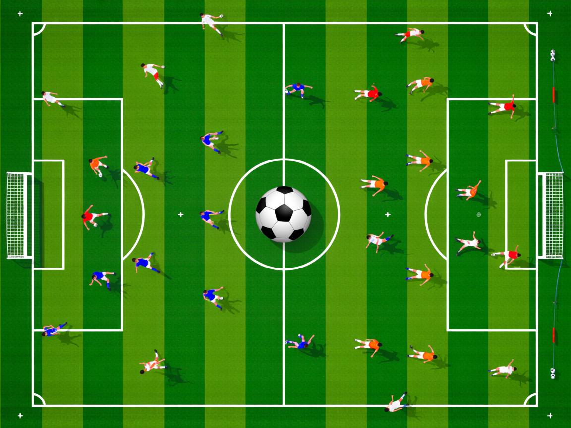 开云体育app下载-博塔弗戈长传渗透受阻，效果欠佳，博塔弗戈vs累体育  第3张