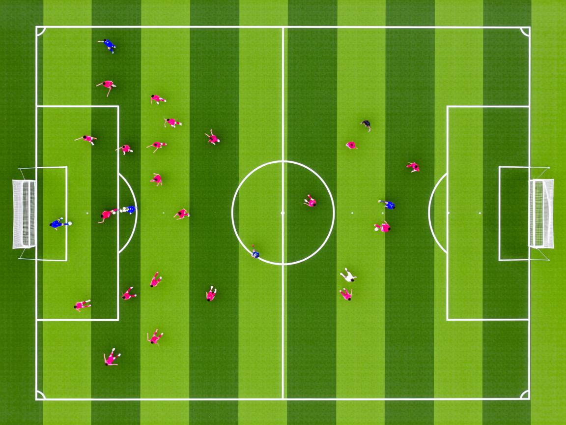 开云体育app官网-台球传奇丁俊晖晋级世锦赛八强，台球世锦赛丁俊晖赛况直播  第2张