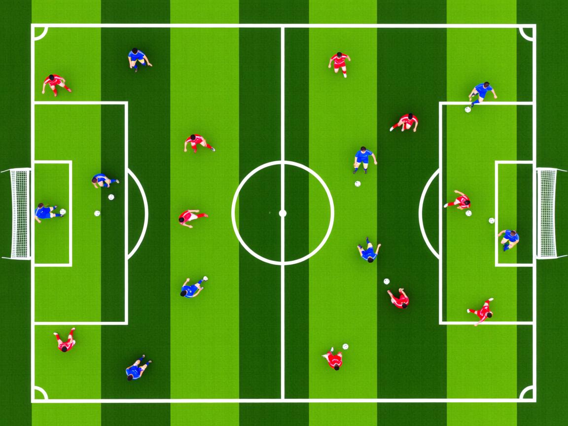 开云体育网站-四国蝶泳起跳角度数据首次对比，蝶泳跳水出发