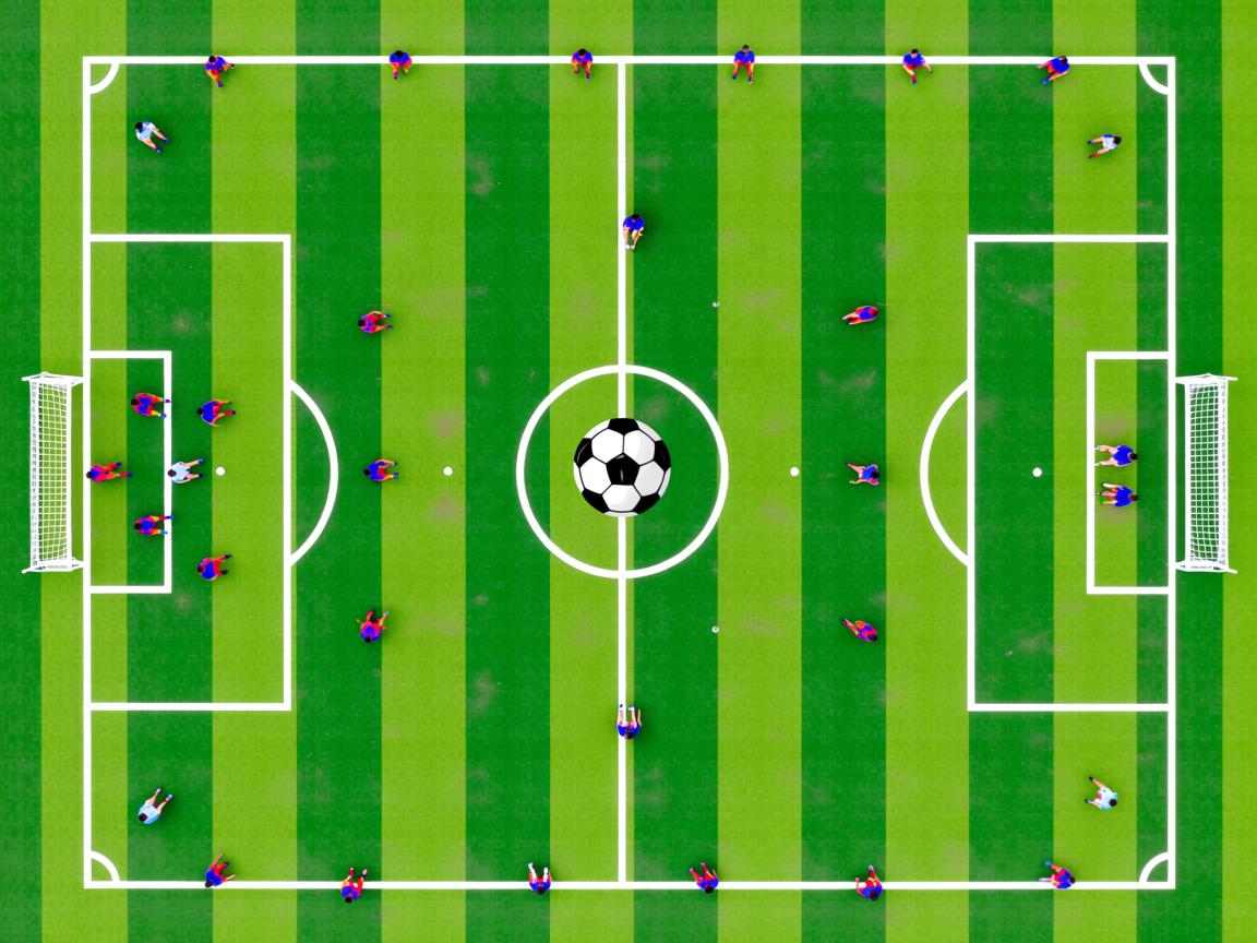 开云体育app入口-国际乒联混合团体世界杯赛制深入分析：德国队的战略调整，国际乒联 世界杯  第3张