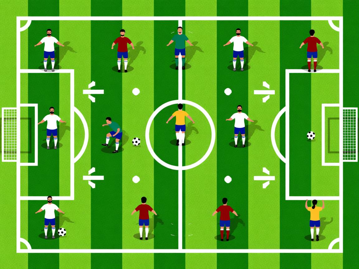 开云体育官网-场馆冷却系统环保节能双达标  第2张