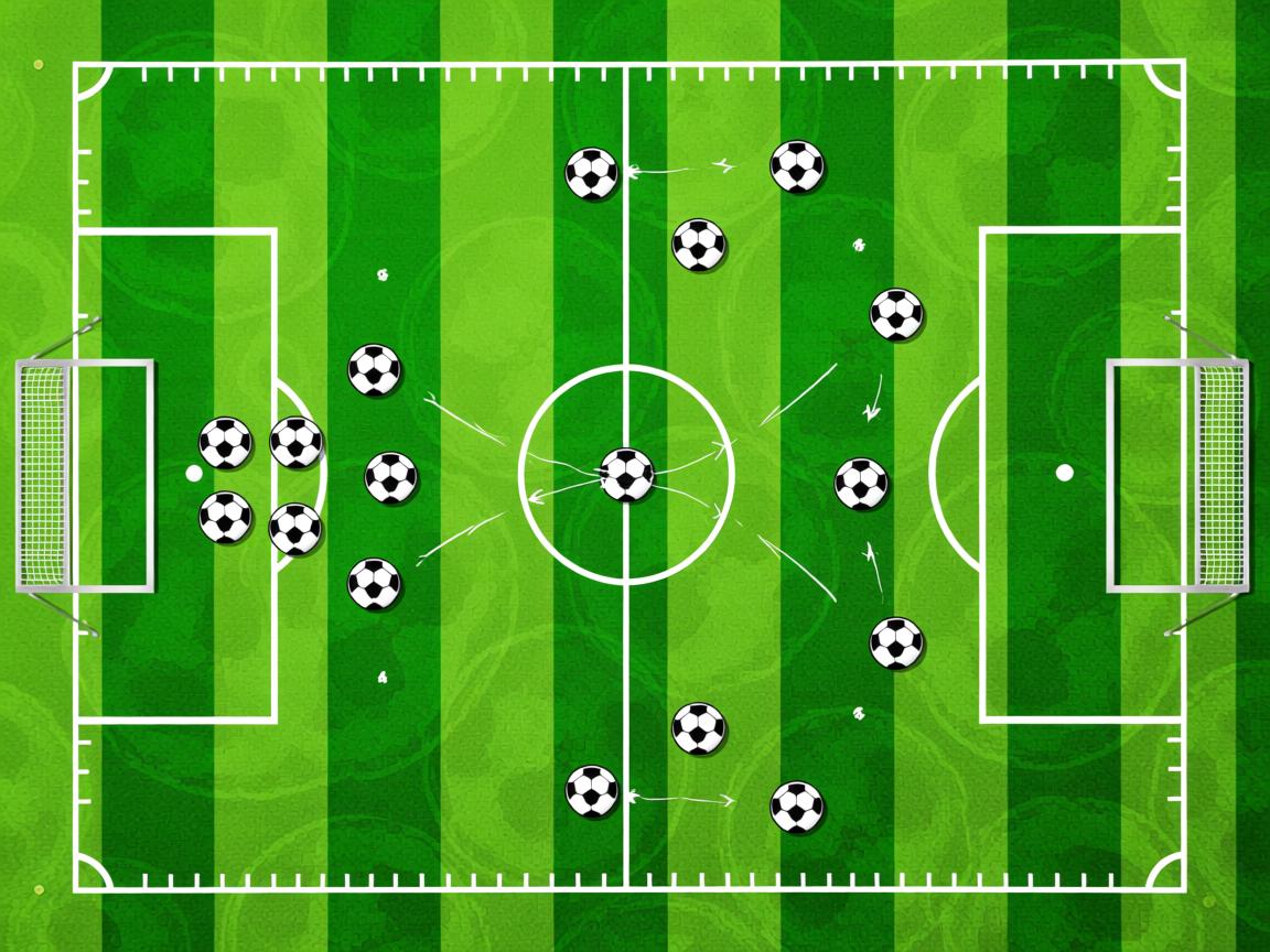 开云官网-基层足球俱乐部融资渠道有限，足球俱乐部经营