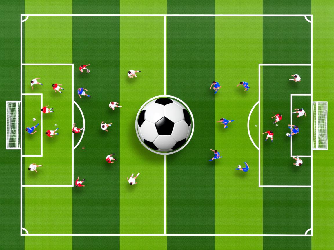 开云官网-基层足球俱乐部融资渠道有限，足球俱乐部经营  第2张