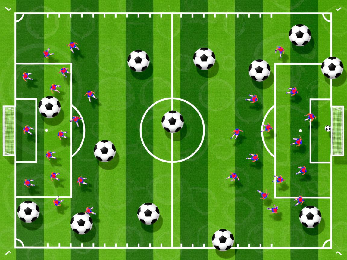 开云官网-基层足球俱乐部融资渠道有限，足球俱乐部经营  第3张