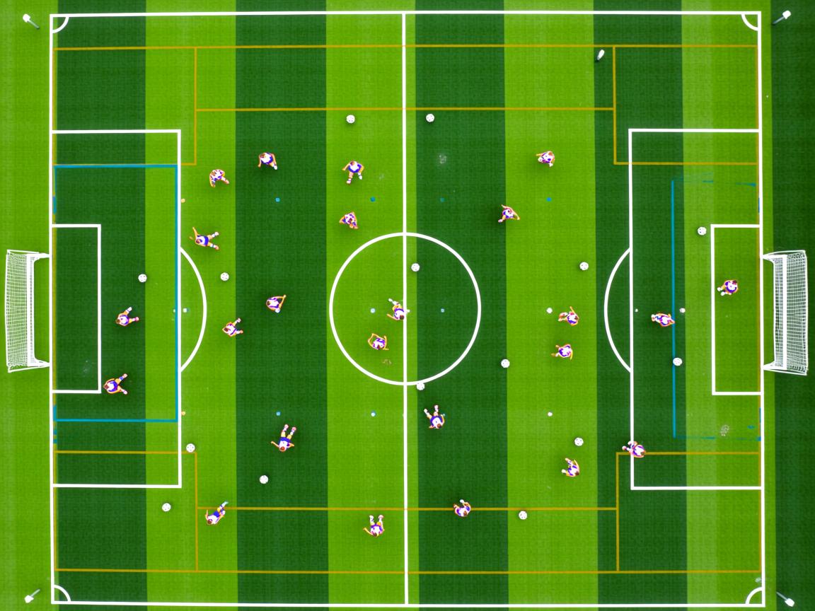 开云官网-奥预赛中国女足惨败 球迷期待青训体系提升，中国女足奥预赛集锦