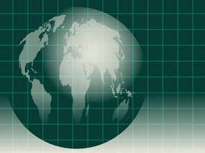 开云体育娱乐-世运坚持“无新建”原则,场馆绿色升级完成 第3张